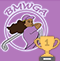 BMWGA Trophy