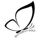 ButterFly Golf