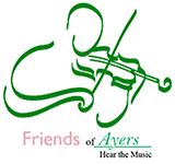 Friends of Ayers Foundation