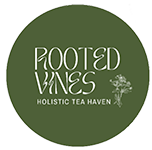 Rooted Vines